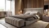 Bedroom Designs According To Zodiac Signs