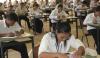 Examination System