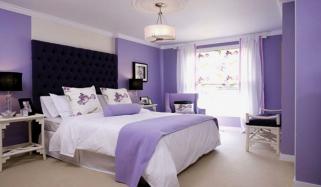 Bedroom Designs According To Zodiac Signs