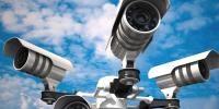 Types Of Cctv Cameras