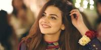 Zara Noor Abbas
