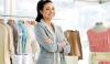 Fashion Designing