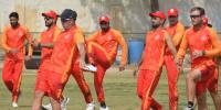 Psl 2020