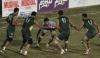 Pakistan King Of Kabbadi