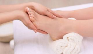 Beauty And Skin Care