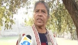 Azra Aapa