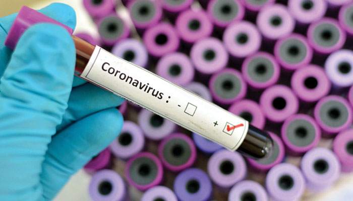 کورونا وائرس خطرات اور حفاظتی اقدامات!