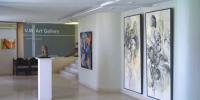 Karachi Art Gallery