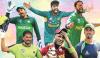 Psl 2020
