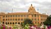 Karachi Port Trust