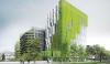 Healthy Buildings