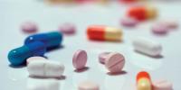 Fake Medicines