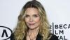 Michelle Pfeiffer