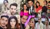 Star Marriages
