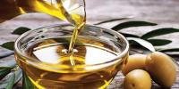 Olive Oil