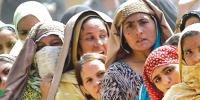 Women Empowerment