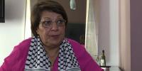 First Lady High Hijacker