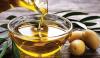 Olive Oil