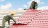 Types Of Roofs