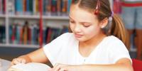 Reading Habbits