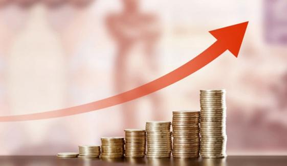 Poverty And Inflation