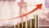 Poverty And Inflation