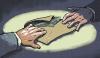 Corruption