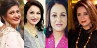 Popular Mothers Of Tv Drama