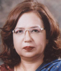 جنگ جاری ہے