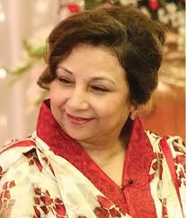 جنگ جاری ہے