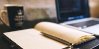 Science And Urdu Adab