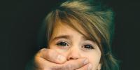 Child Abusing