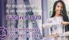 International Womens Day