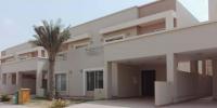 Home And Property