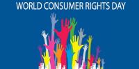 World Consumer Rights Day 2020