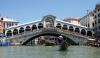 Venice City