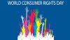 World Consumer Rights Day 2020