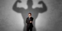 Beware Of Overconfidence