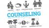 Self Counselling