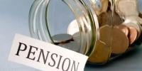 Pension Transfer Market