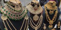 Artificial Jewellery