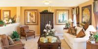 Home And Decor