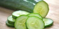 Cucumber