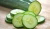 Cucumber