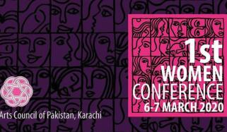 International Day For Women