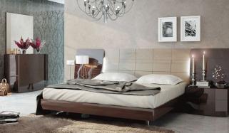 Bed Room Designs