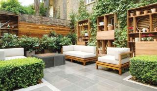 Floor Designs