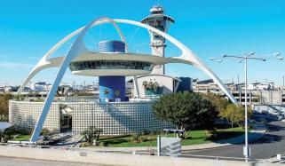 Los Angeles