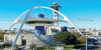 Los Angeles