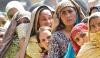 Women Empowerment